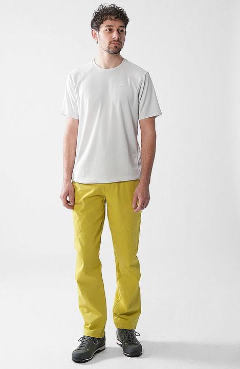 Actual product image Schöffel T Shirt Style Grunas MNS (50)
