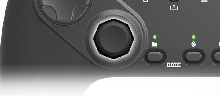 Actual product image HORI Fighting Commander OCTA (Xbox One X, Xbox Series X, Xbox One S, Xbox Series S)