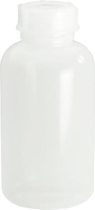 Alutec Bouteille à col large 2000 ml 421000