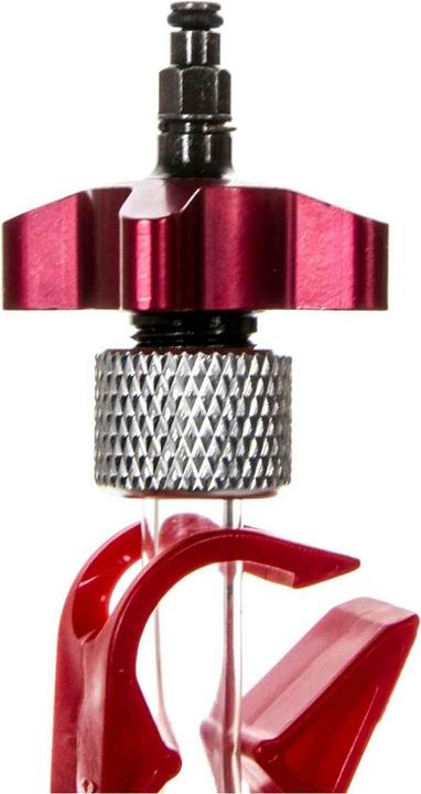 Immagine prodotto Sram Bordo sanguinante