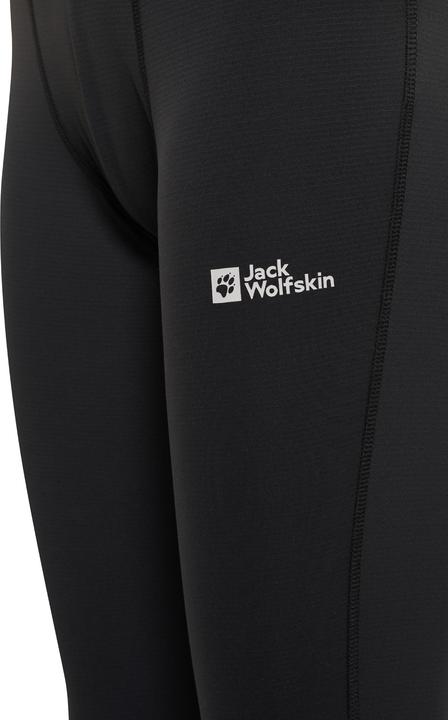 Actual product image Jack Wolfskin Infinite Light Pants M (3XL)