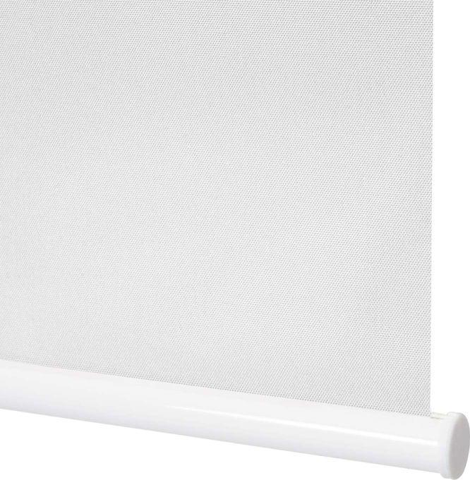 Produktbild Mendler Fensterrollo (120 x 230 cm)