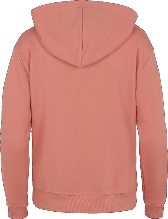 Actual product image FILA Sweatshirt Casual Comfortable fit BAICOI hoody - 17580 (XS)