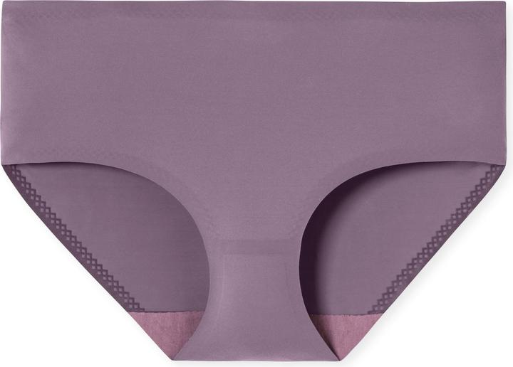 Immagine prodotto Schiesser Panty Invisible Soft (46, Confezione singola)