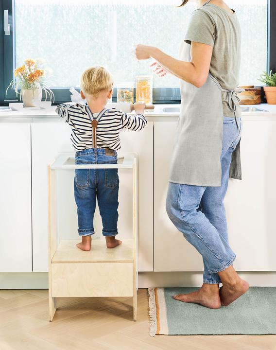 Productafbeelding Kave Home Nuun