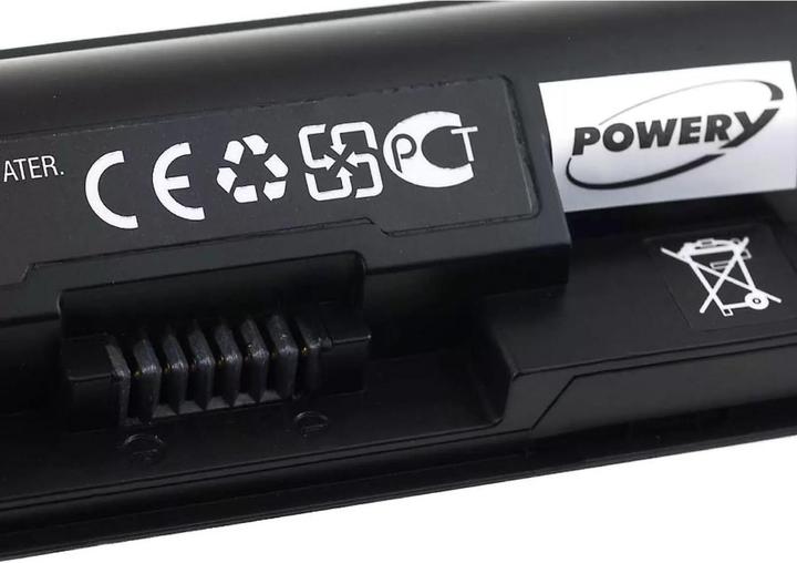 Immagine prodotto AccuCell Batteria Sony Vaio Fit 14E/ Vaio SVF14215SC/ Tipo VGP-BPS35 (2600 mAh)