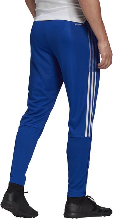 Actual product image adidas Tiro 21 Training Pants (S)