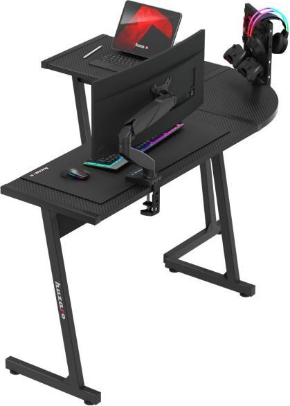 Image du produit Huzaro Hero 6.0