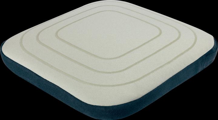 Image du produit Leitz Coussin d'équilibre Ergo Active (37 x 6 x 36.5 cm)
