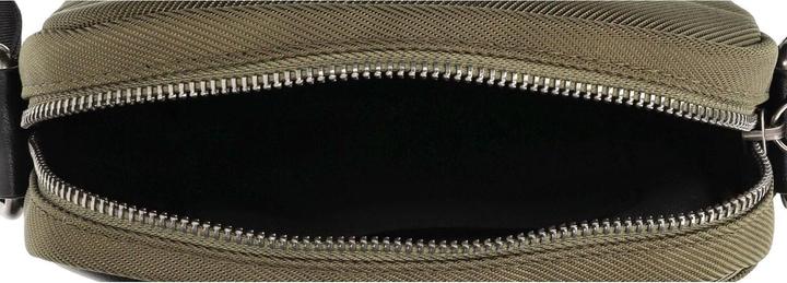 Actual product image Bauer Taschen