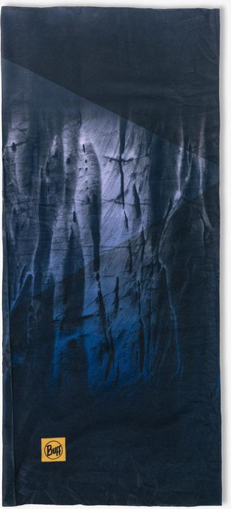 Immagine prodotto Buff Original Arius Blue