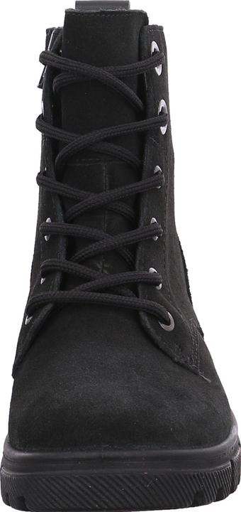 Actual product image Ricosta Ankle boot (38)