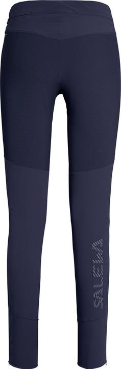 Actual product image Salewa Agner Durastrech (L)