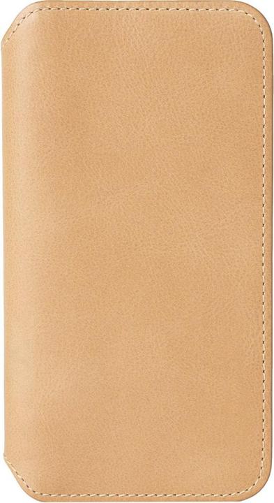 Image du produit Krusell Sunne PhoneWallet Apple iPhone 11 Pro Max vintage nude (Apple iPhone 11 Pro Max)