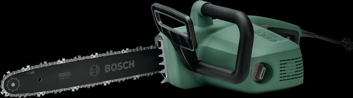 Produktbild Bosch Home & Garden UniversalChain 40 (Elektro Kettensäge)