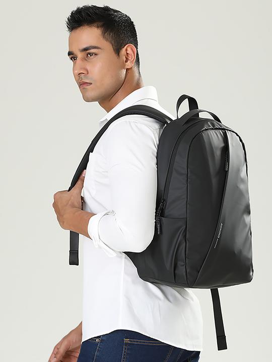 Image du produit Aoking Sac à dos (4.37 l)