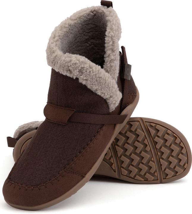 Actual product image Xero Shoes Ashland (41)