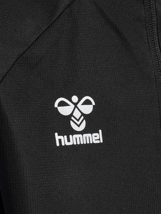 Image du produit hummel hmlLEAD 2.0 ALL-WEATHER JACKET KIDS (152)