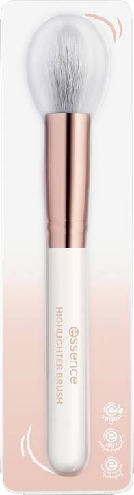 essence Pennello Da Evidenziatore (Highlighter)