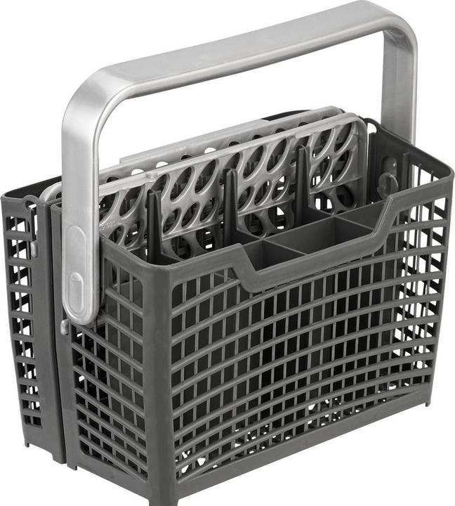 Produktbild Electrolux Universal Besteckkorb für Geschirrspüler