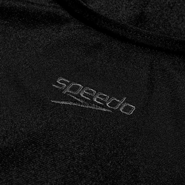 Produktbild Speedo ECO Endurance+ Legsuit (128)