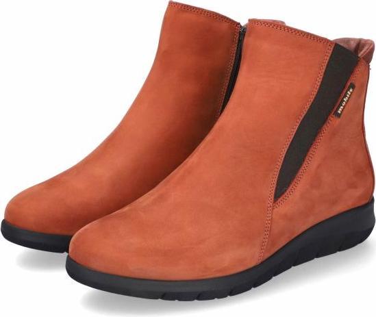 Actual product image Mephisto Idilia (38)