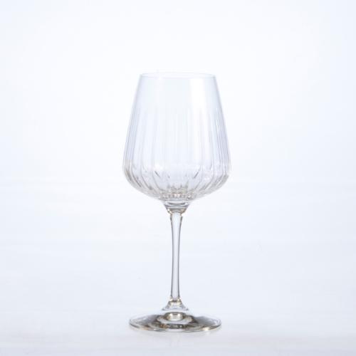 Produktbild Rcr Spritz Glass Timeless 490ml (49 cl, 6 Gläser)
