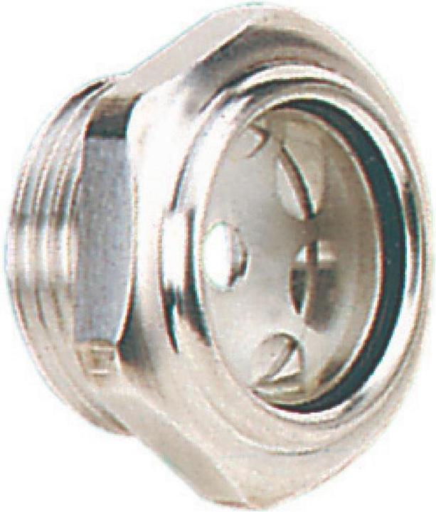 Produktbild Abnox Oelstandsanzeiger G1/4"