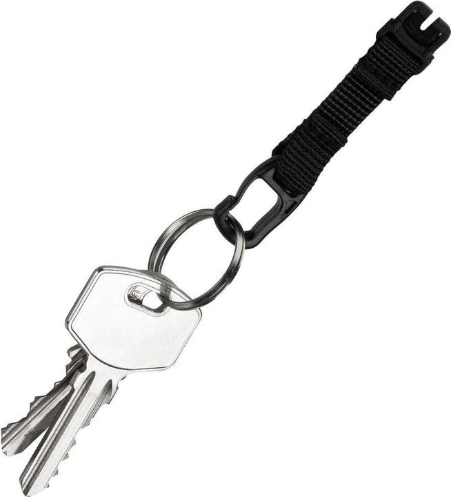 Actual product image Rivacase NB Backpack Dijon 5321 (25 l)