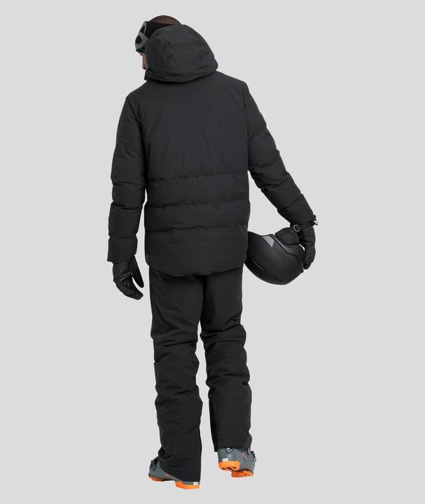 Productafbeelding Odlo Skicocon S-Thermic (S)