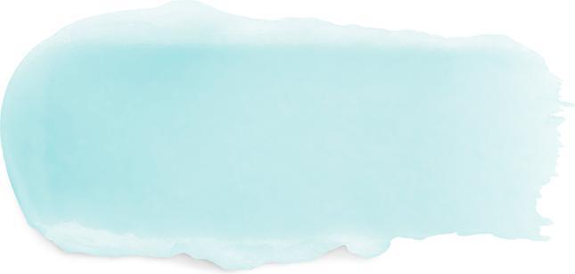 Immagine prodotto KIKO Milano Smart Hydrashot Stick