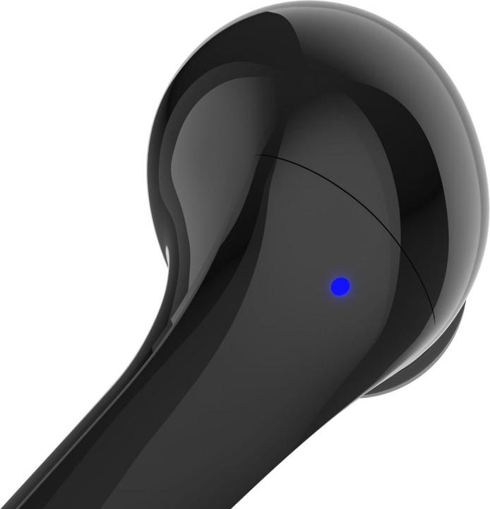 Image du produit Belkin Écouteurs SOUNDFORM Motion True Wireless (ANC, 9.90 h, Sans fil)