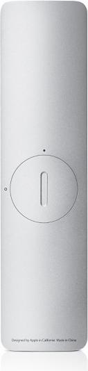 Image du produit Apple À distance (Télécommande spécifique à l'appareil, Bluetooth)