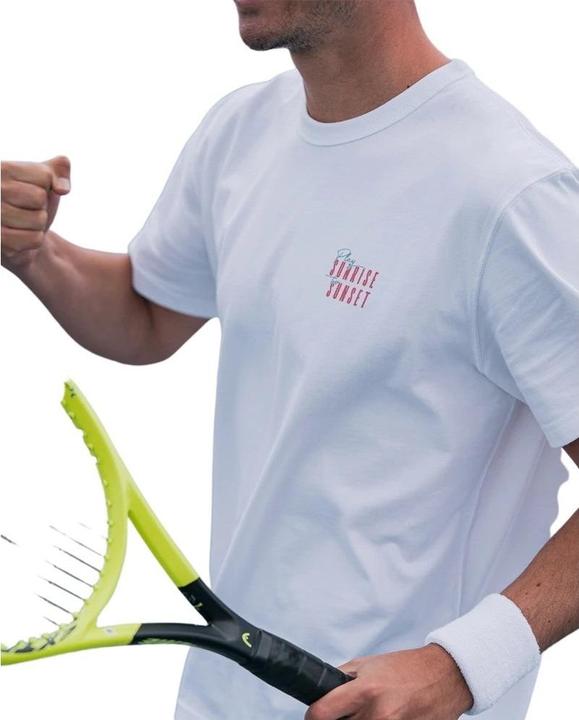 Immagine prodotto Clae maglietta play (XL)