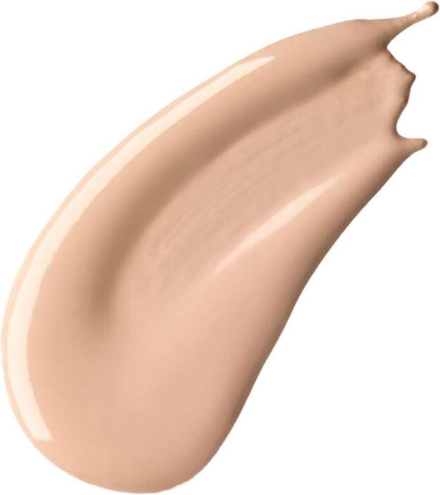 Produktbild Artdeco Perfect Teint (16 Light Bisque)