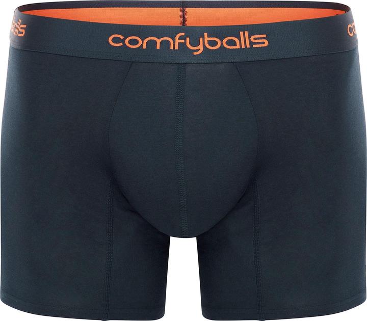 Comfyballs Cotton Long (3XL, Einzelpack)