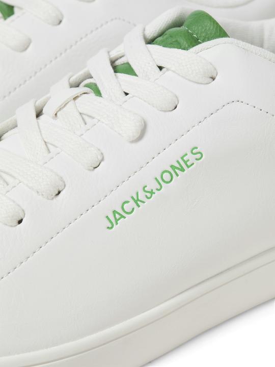 Immagine prodotto Jack & Jones Sneaker in PU (40)