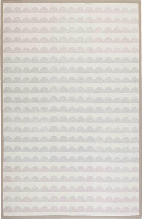 Image du produit Esprit Lovely Rainbow (70 x 140 cm)