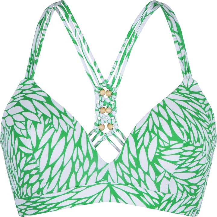 LingaDore Triangel Bikini