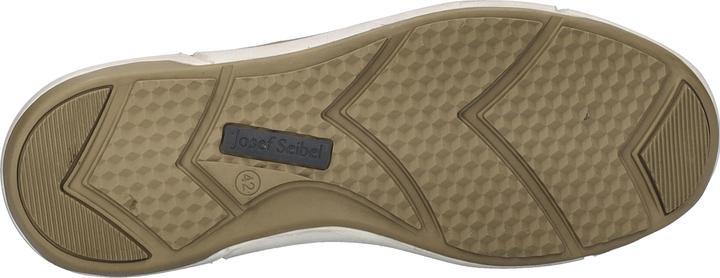 Image du produit Josef Seibel 25333-518 (39)