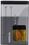 Produktbild CoreParts Nokia BL-5C