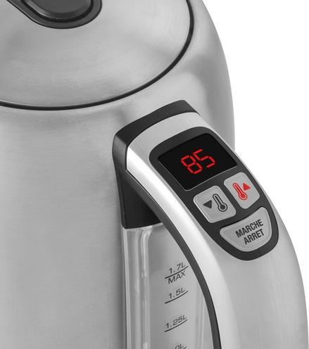 Image du produit Riviera & Bar BT549A (1.70 l)