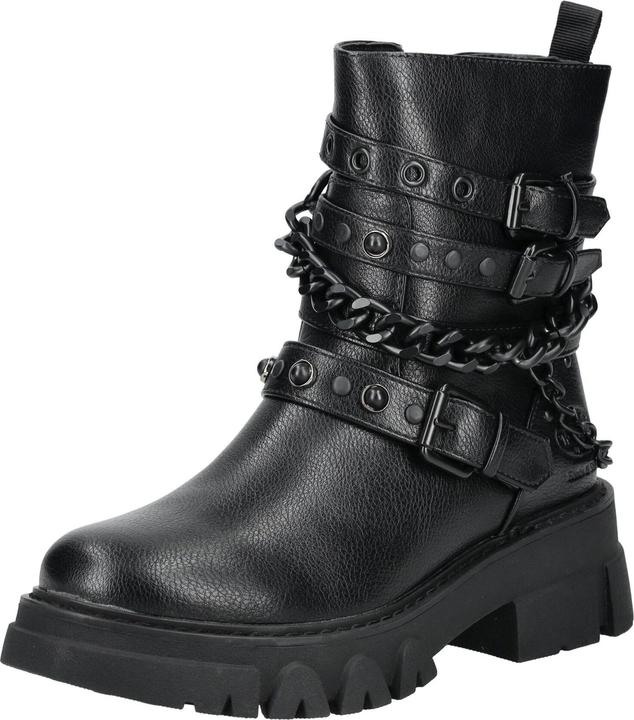 Immagine prodotto Dockers by Gerli 49PU205 - 60515 (39)