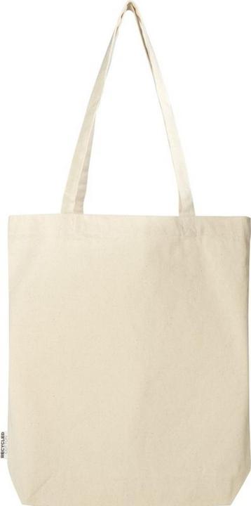 Image du produit Generic Tote bag (10 l)