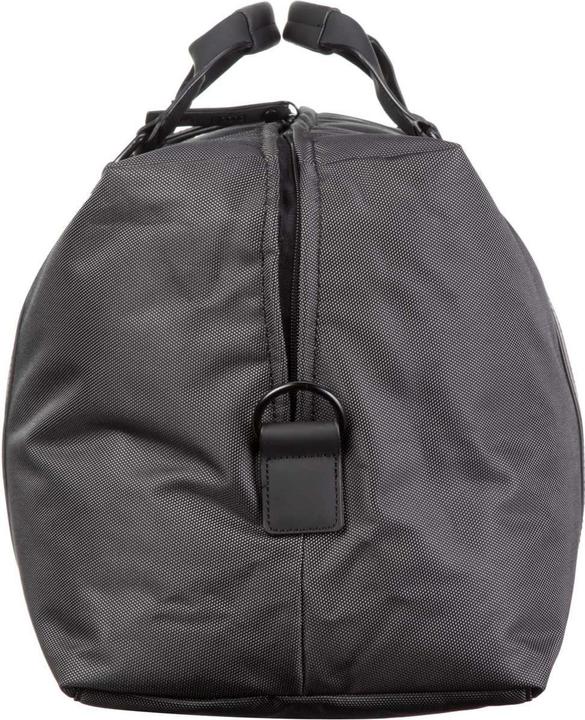 Immagine prodotto Bugatti Domani (40 l)