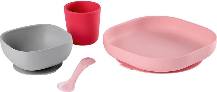 Productafbeelding Beaba Maaltijdset