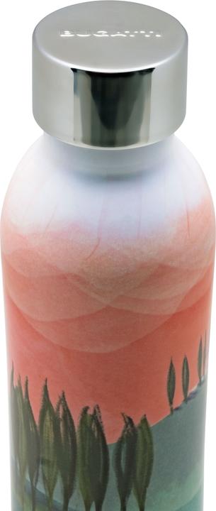 Produktbild Bugatti B bottle Tuscany 500 ml doppelwandig / 500 ml (0.50 l)