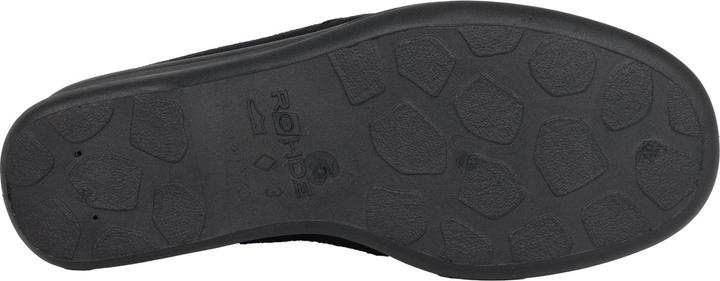 Actual product image Rohde Farun (41)
