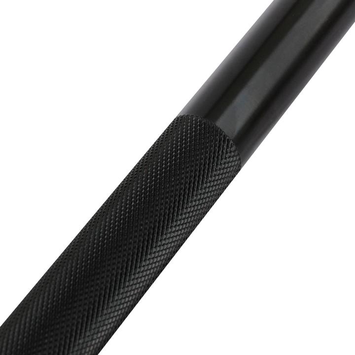 Actual product image Gladiatorfit Mini barbell bar