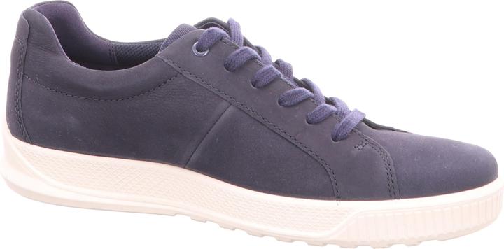 Image du produit Ecco Byway (39)